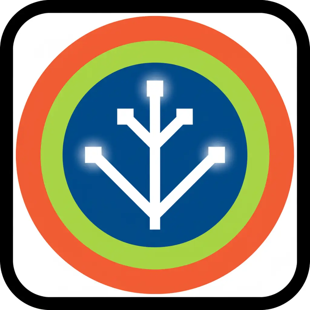 Biểu tượng thể thức