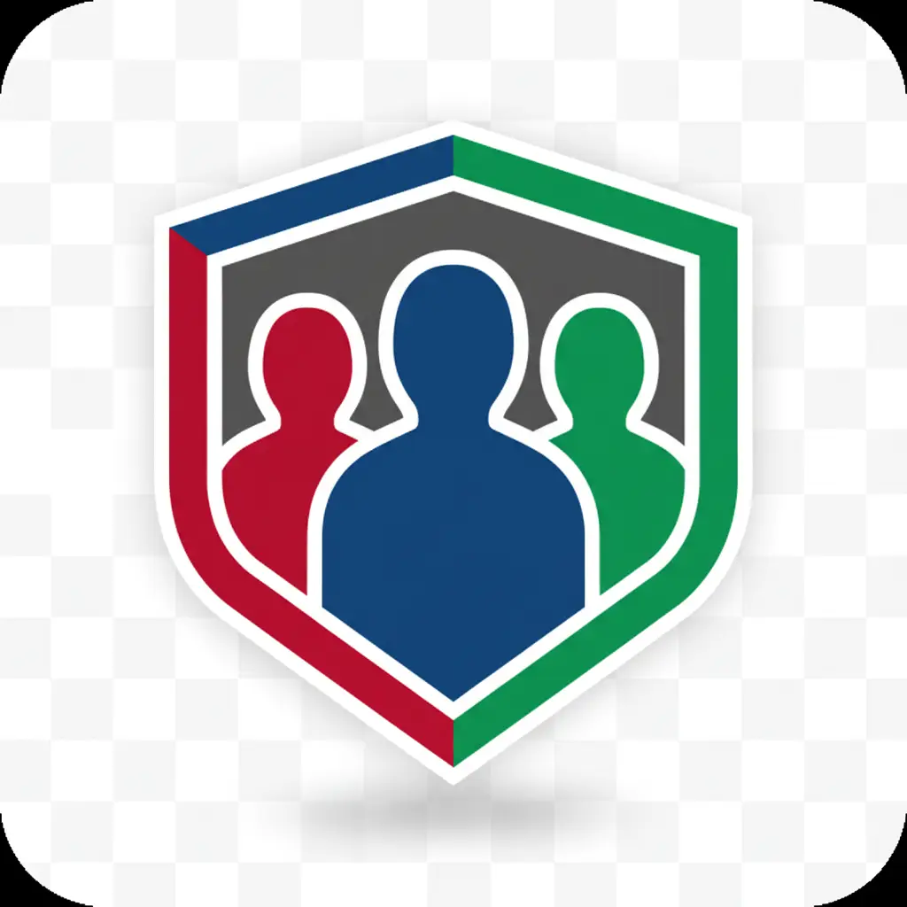 Biểu tượng các đội