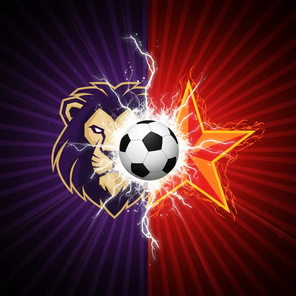 Trận derby Hà Nội