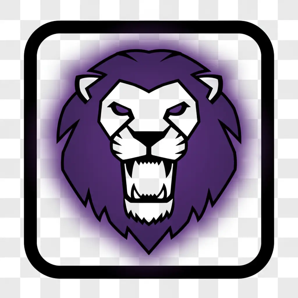 Biểu tượng Sư tử Hà Nội FC