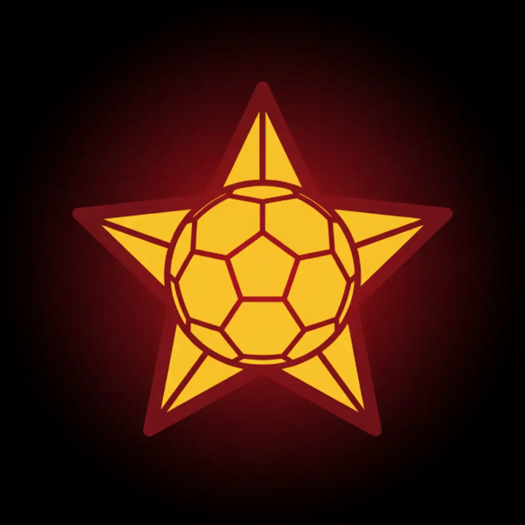 Biểu tượng đội tuyển quốc gia Việt Nam