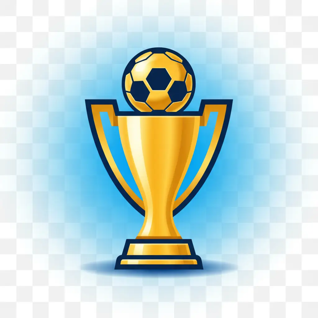 Biểu tượng cúp V.League