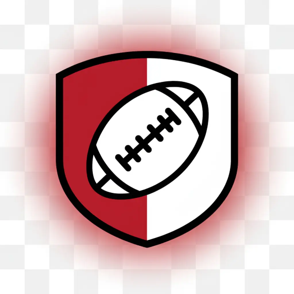 Logo CLB Công An Hà Nội