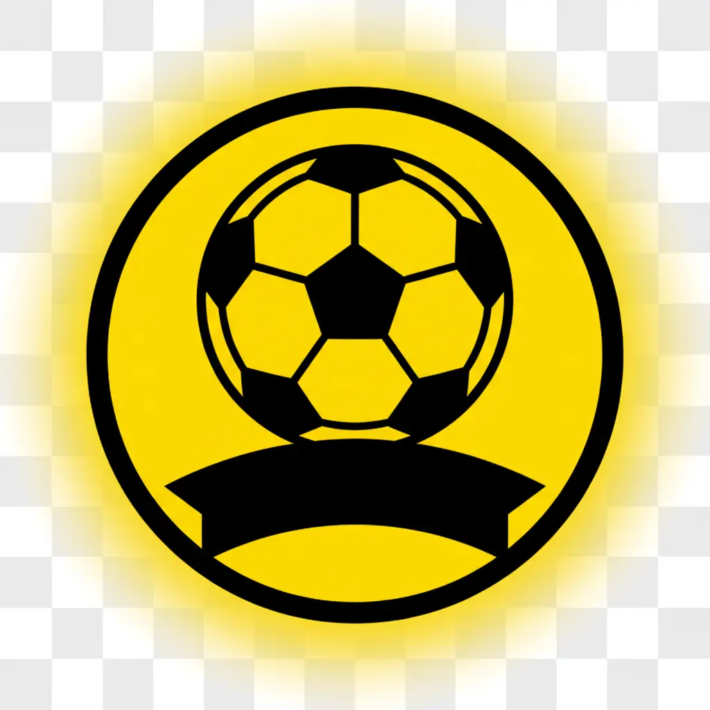 Logo CLB Nam Định