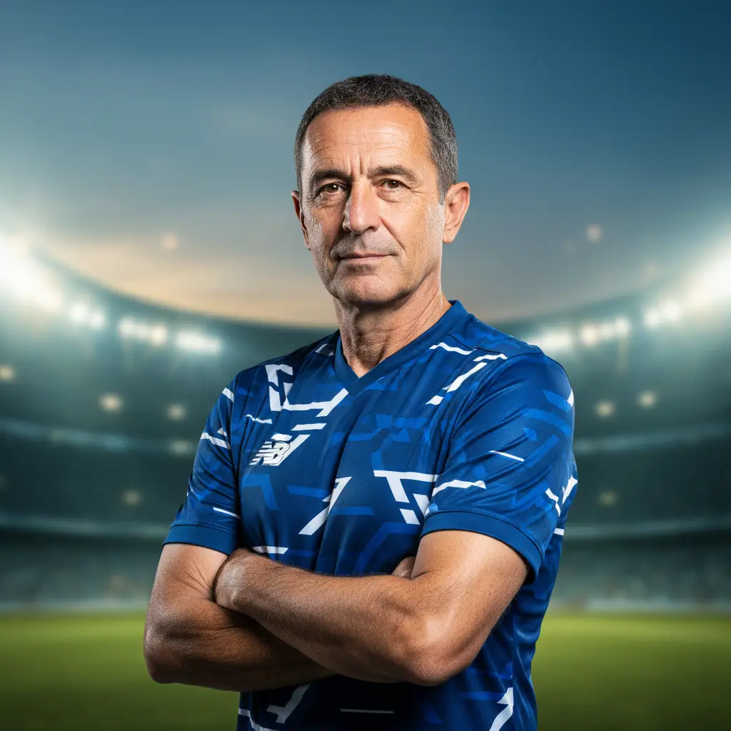 Cầu thủ Đỗ Hùng Dũng